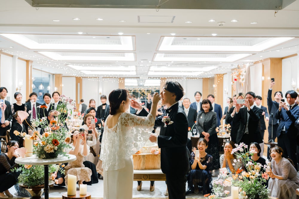 Bless the Bride ブラックキャンドル12本セット Bless the Bride ブラックキャンドル12本セット 【公式通販】