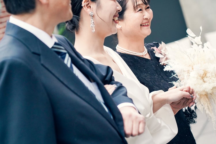 テイクアンドギヴ・ニーズ顧客アンケート調査　Z世代にみる結婚観の変化とその背景 ～価値観の変化に合わせてアップデートされるZ世代の結婚式～