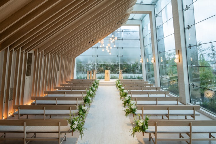 テイクアンドギヴ・ニーズが『表参道TERRACE』を全館リニューアル　～City, Retreat, Resortをコンセプトにナチュラルウッド調デザインへ一新～