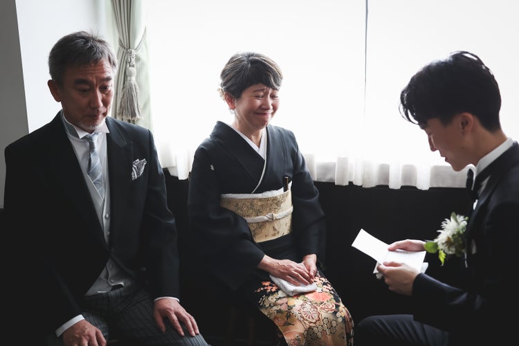 テイクアンドギヴ・ニーズ ウェディングプランナーアンケート調査 ジェンダーフリーでサステナブルな最近の結婚式 ～6割超のウェディングプランナーが「ジェンダーフリー志向の顧客が増えた」と回答～