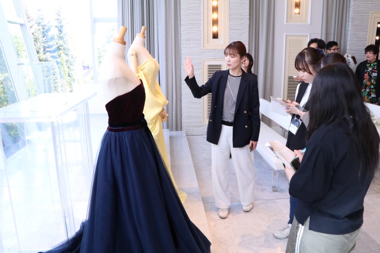 札幌SDGs先進企業認証取得を契機とした共創の広がり